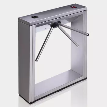 Турникеты-триподы PERCo