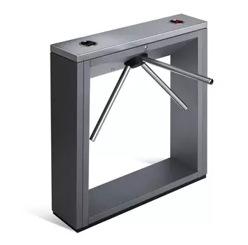 Турникеты-триподы PERCo