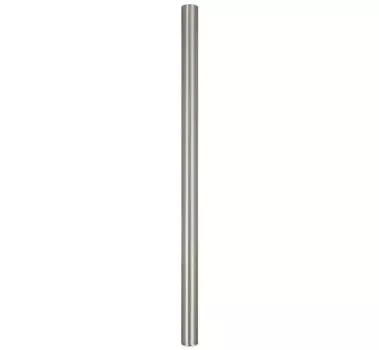 Турникеты-триподы Ростов-Дон