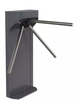 Турникеты-триподы Ростов-Дон