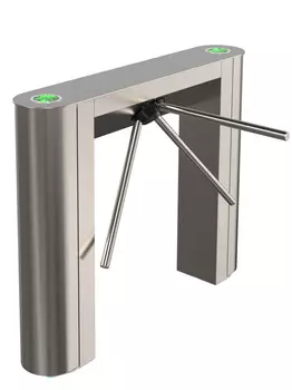 Турникеты-триподы Ростов-Дон