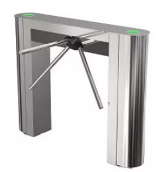 Турникеты-триподы Ростов-Дон