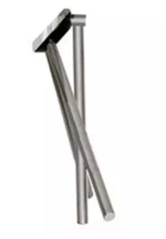 Турникеты-триподы Ростов-Дон