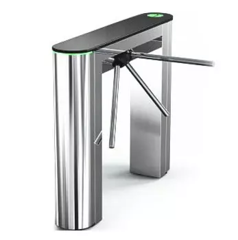 Турникеты-триподы Ростов-Дон