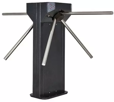 Турникеты-триподы Ростов-Дон