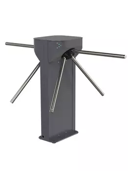 Турникеты-триподы Ростов-Дон