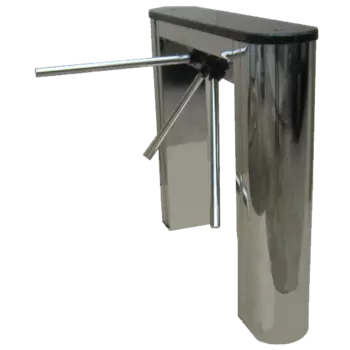 Турникеты-триподы Ростов-Дон