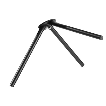 Турникеты-триподы Ростов-Дон