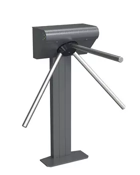 Турникеты-триподы Ростов-Дон