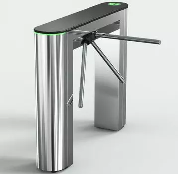 Турникеты-триподы Ростов-Дон