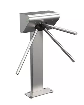 Турникеты-триподы Ростов-Дон