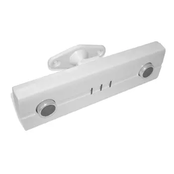 Ультразвуковые Болид