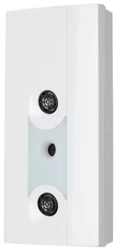 Ультразвуковые G.S.N