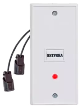 Ультразвуковые Риэлта