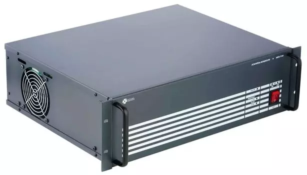 Усилители Мета