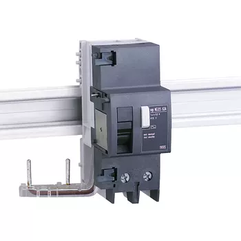 Устройства дифференциальной защиты Schneider Electric