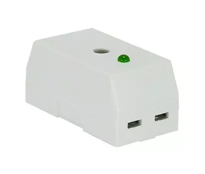 Прочее оборудование Давикон