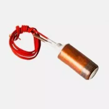 Устройства пуска Гранит-Саламандра