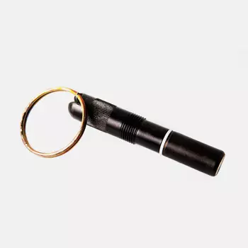 Устройства пуска Гранит-Саламандра