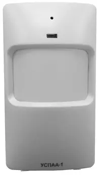 Устройства пуска Спецавтоматика (Бийск)