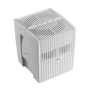 Увлажнители и мойки воздуха VENTA