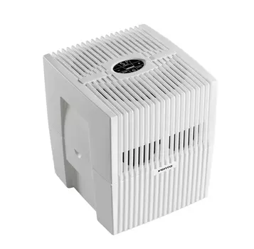 Увлажнители и мойки воздуха VENTA