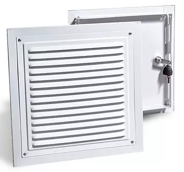 Узлы стыковочные БРИАРЕЙ