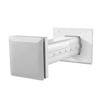 Вентиляция STIEBEL ELTRON