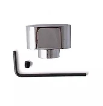 Вертушки для цилиндровых механизмов Tantos