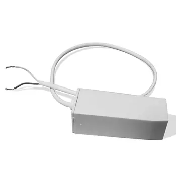 Вибрационные Магнито-Контакт