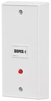 Вибрационные Риэлта