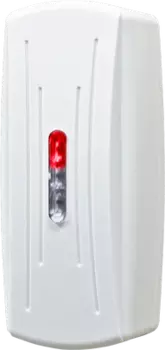 Вибрационные Риэлта