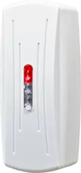 Вибрационные Риэлта