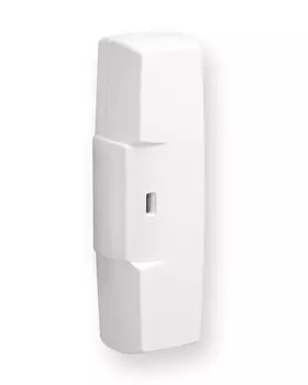 Вибрационные Теко