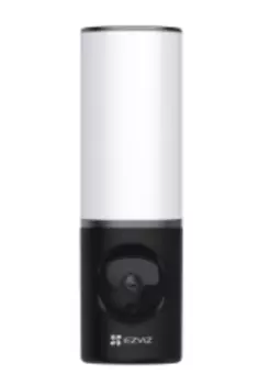 Видеокамеры EZVIZ