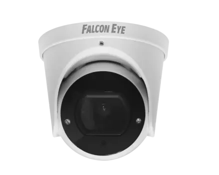 Видеокамеры Falcon Eye