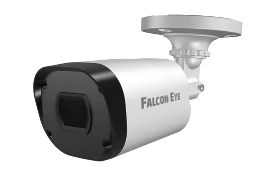 Видеокамеры Falcon Eye