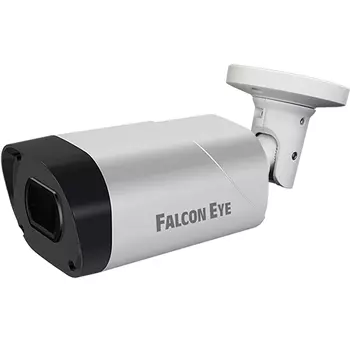 Видеокамеры Falcon Eye
