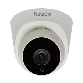 Видеокамеры Falcon Eye