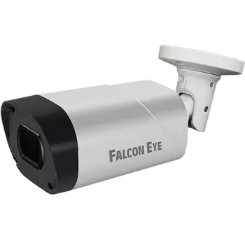 Видеокамеры Falcon Eye