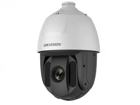 Видеокамеры Hikvision