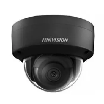 Видеокамеры Hikvision