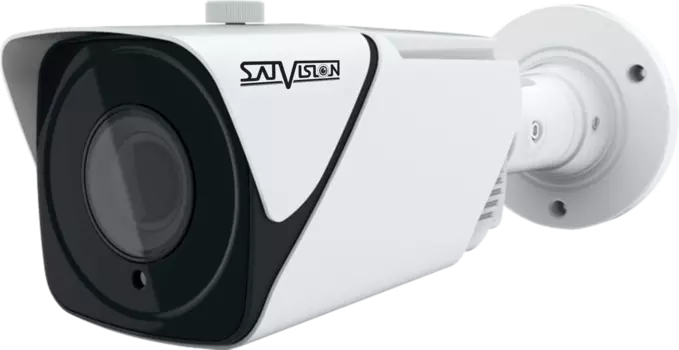 Видеокамеры Satvision