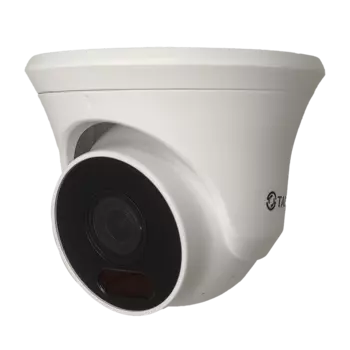 Видеокамеры Tantos