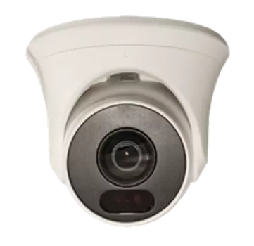 Видеокамеры Tantos