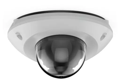 Видеокамеры Tantos