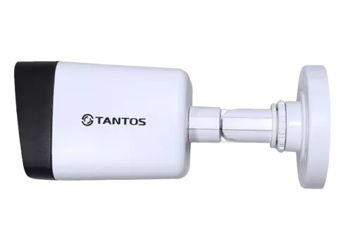 Видеокамеры Tantos