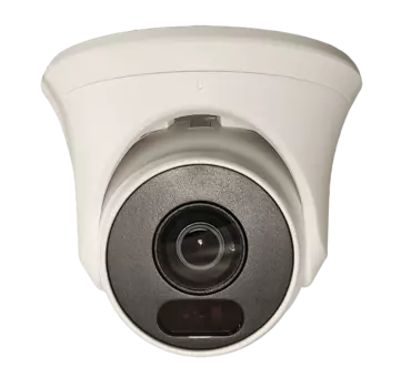 Видеокамеры Tantos