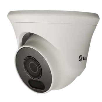 Видеокамеры Tantos