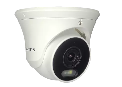 Видеокамеры Tantos